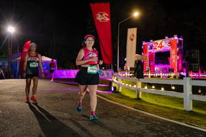 BIB: 
                            <button type="button" onclick="openModal(26553336)" class="btn btn-primary btn-sm float-right btn-popup" data-toggle="modal" data-target=".modal-high-quality">
                        <i class="fas fa-shopping-cart"></i> Add to Cart
                    </button>
                                            <button type="button" onclick="isThisMe(26553336, true)" class="btn btn-success btn-sm float-right btn-popup btn-isme hidden" data-toggle="tooltip" data-placement="bottom" title="นี่คือรูปของคุณใช่ไหม คลิกที่นี่เพื่อเอาเข้าอัลบั้ม">
                        <i class="fas fa-plus"></i> Add to album
                    </button>
                    <button type="button" onclick="isThisMe(26553336, false)" class="btn btn-warning btn-sm float-right btn-popup btn-isnotme hidden">
                        <i class="fas fa-ban"></i> Remove from album
                    </button>